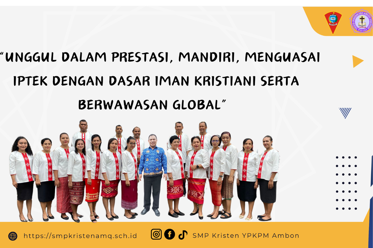 Desain tanpa judul (1)